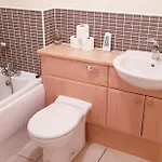 Sun Gardens Serviced Thornaby on Tees